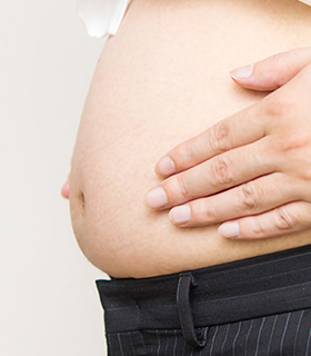 当クリニックでは、生活習慣病の治療・予防に注力しています