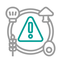 アレルギー疾患