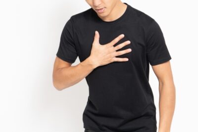 京都市右京区・太秦天神川で動悸や脈の乱れが気になる方へ