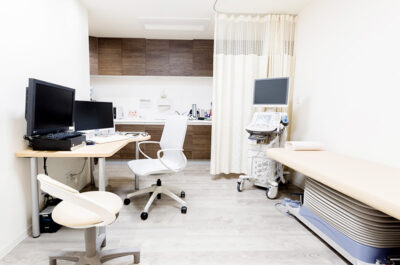 京都市右京区・太秦天神川で尿酸値が気になる方へ